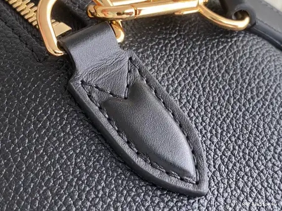 AAA Replica Ru 25 SPEEDY BANDOULIÈRE LOUIS VUITTON 0614